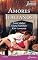 Livro Amores Italianos (Harlequin Jessica Clássicos Livro 3)