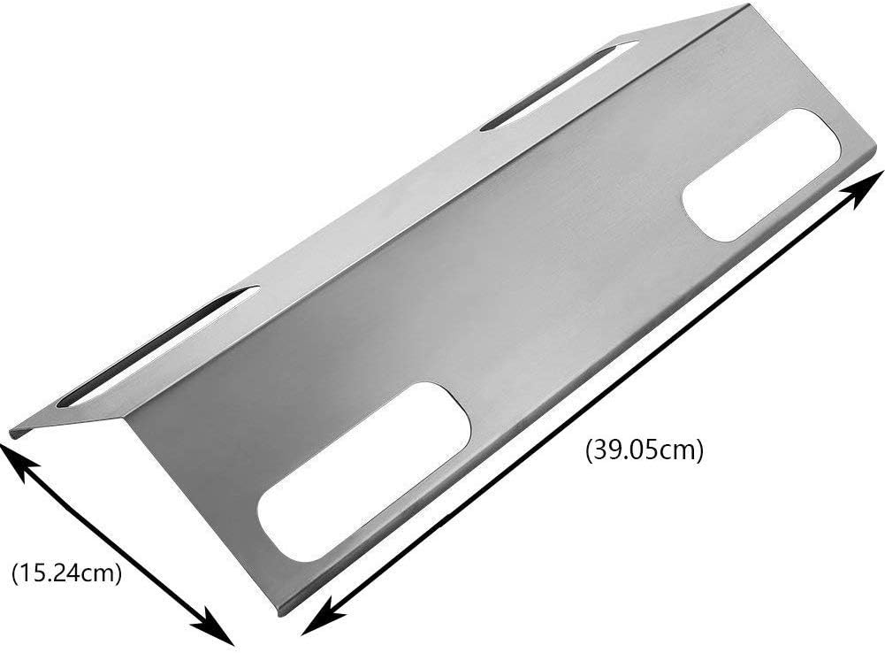 LOKHING BBQ Gas Grill Replacement Parts for Ducane Affinity Series 3073101, 3200, 3400, 4100, 4200 and Others - Image 3
