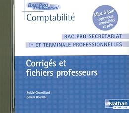 Comptabilité