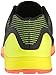 Reebok Men's Crossfit Nano 7.0 Cross-Trainer Shoe, Vitamin C/Solar Yellow/Black, 7.5 M US
