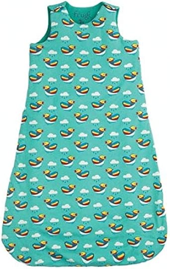 sleep snugglers mothercare