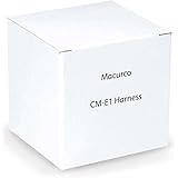 Macurco CM-E1-IAK CM-E1/GD-2B Installation Adapter Kit: Amazon.com