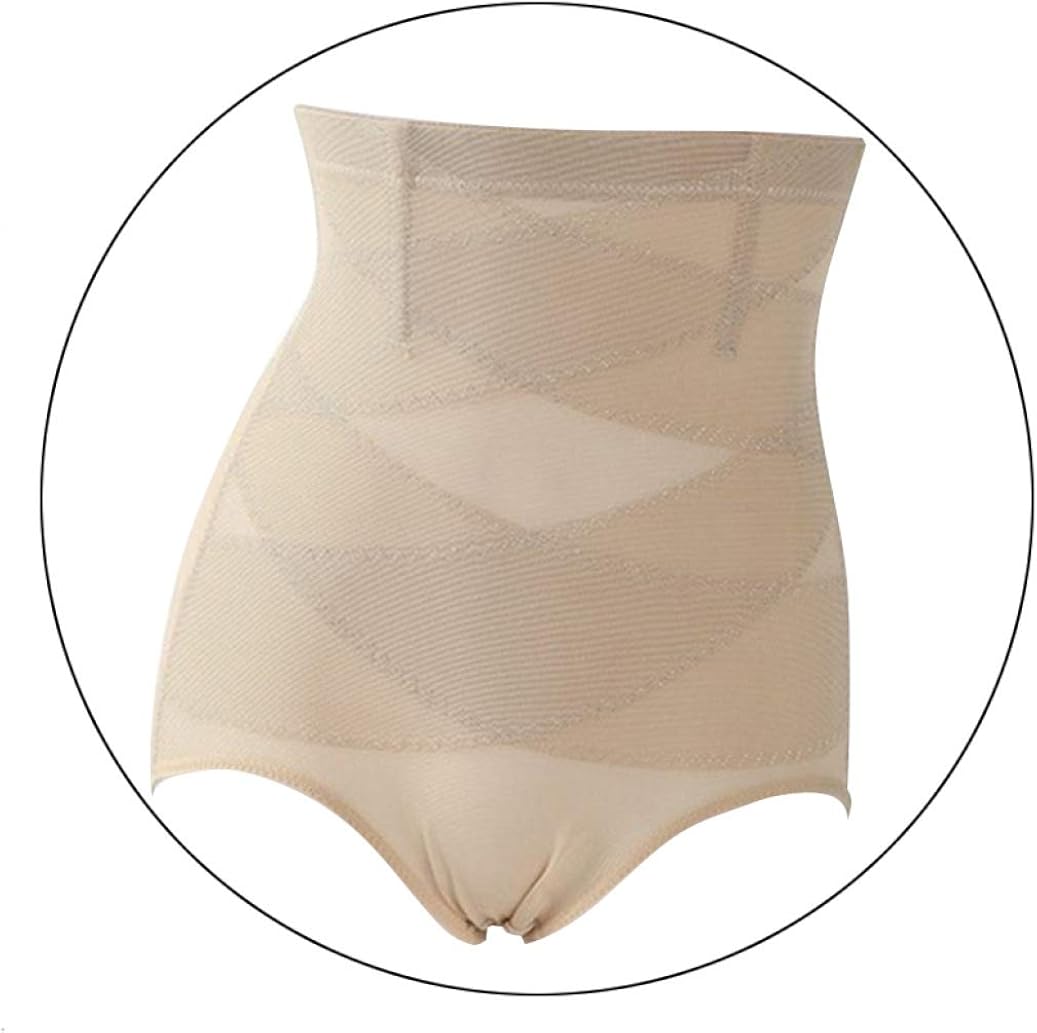 FENTINAYA Femmes Body Shaper Slips sans Couture Culs Lifter Sexy