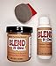 Cleaner Conditioner Furniture Leather Max Best Used with Furniture Bend It On Leather Restorer