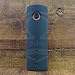 ModShield for Smok Stick V8 3000mAh Silicone Case ByJojo Skin Cover Wrap Sleeve Shield (Black)