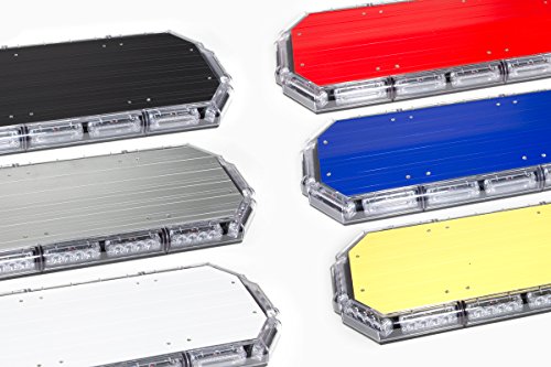 K-Force Micro 14 TIR LED Mini Light Bar