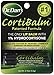 Dr. Dan's Cortibalm-6 Pack-for Dry Cracked Lips - Healing Lip Balm for Severely Chapped Lips - Designed for Men, Women and Children