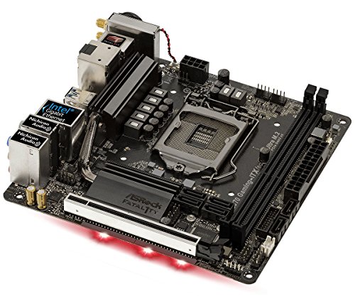 ASRock-motherboard-Motherboards-Z370-GAMING-ITXAC