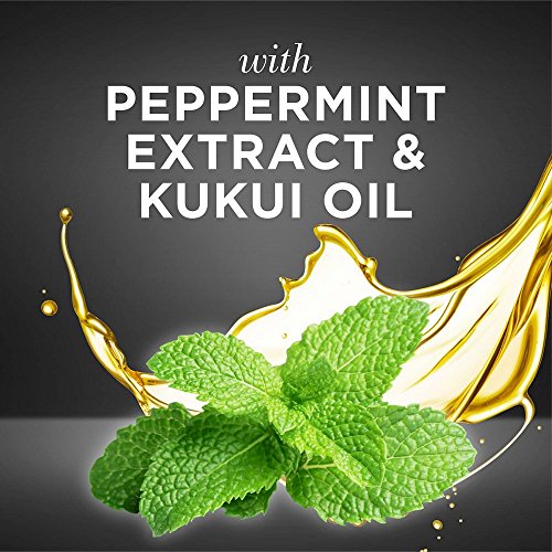 John Frieda Beach Blonde Smooth Seas Detangling Conditioner with