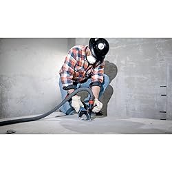 BOSCH GWS18V-13CB14 PROFACTOR™ 18V