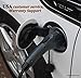 Maxx-16 Electric Vehicle Charger (220V-240V) with nema 6-20 plug - 28 ft long - Level 2 - 16 amp Electric Car Charger - J1772 - EVSE