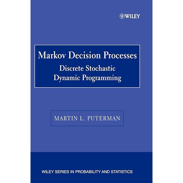 語学+参考書 Controlled Markov Processes and Viscosity Solutions (Stochastic Modelling and Applied Probability 25) 71zSTZ1sNgL._UF350,350_QL50_.jpg