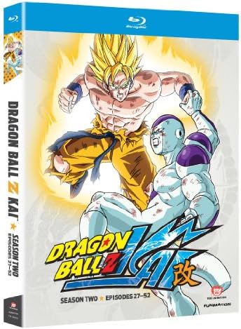 Amazon.com: Dragonball Z, Vol. 11 - Namek : Jji Yanami, Masako