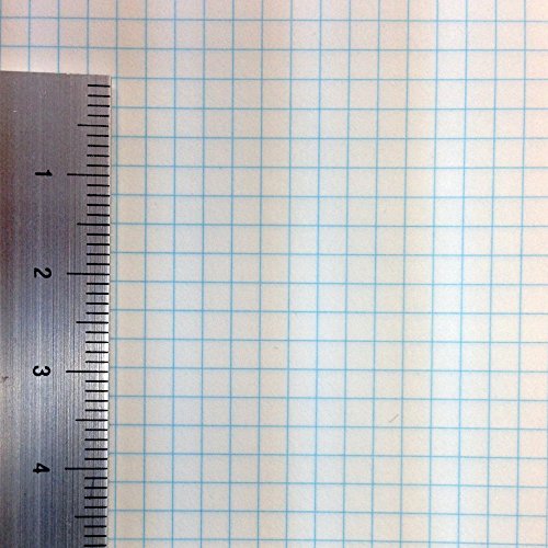 Kokuyo surveying field book sketch book 40 sheets 10 books set cell -Y3