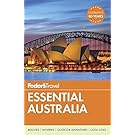 Fodor's Essential Australia (Full-color Travel Guide)