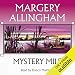 Mystery Mile by 