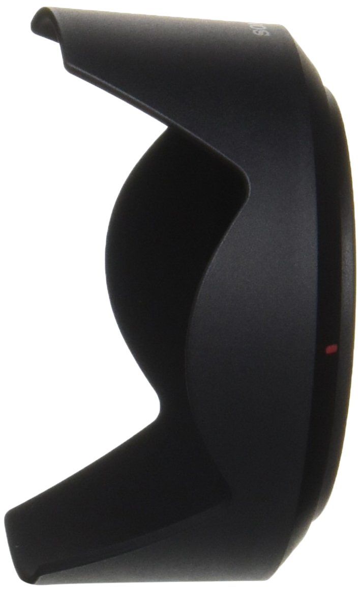 Sony ALC-SH132 Lens Hood for SEL-2870