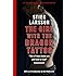 The Girl With the Dragon Tattoo  (Millennium Series)