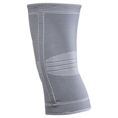 Futuro Active Knit Knee Stabilizer Medium - Image 4