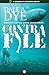 Contra File (The Shake Davis Series Book 5)