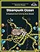 Steampunk Ocean: A Nautical Adult Coloring Book Device by Blue Star Coloring, Bonnita Moaby