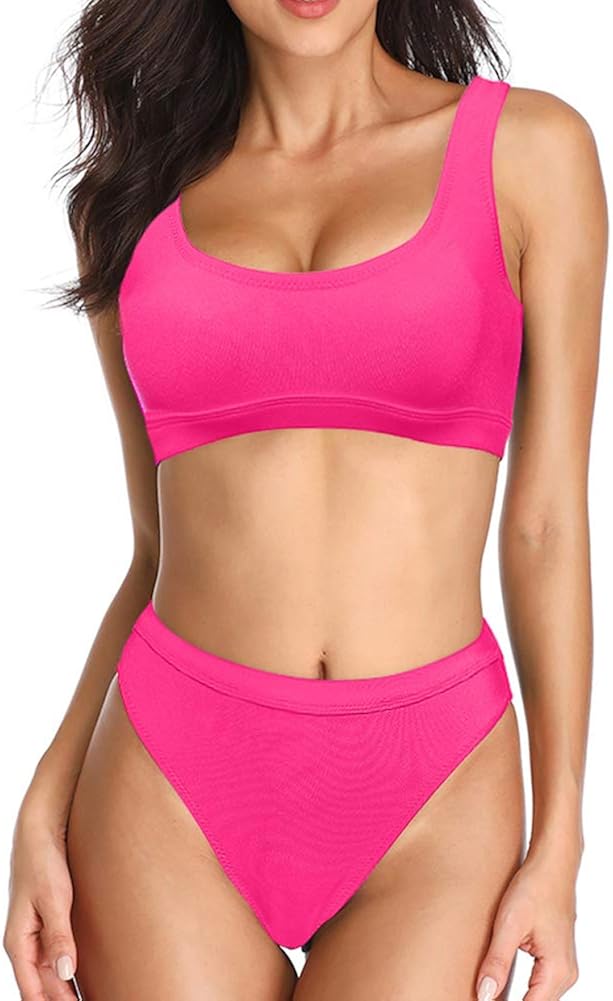 Best Hot Water Bikini