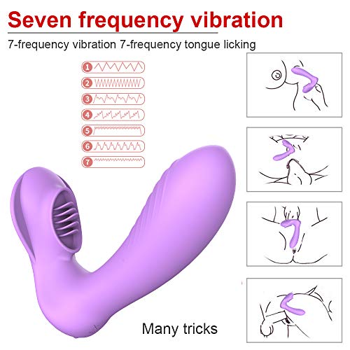 Wearable Panty Vibrator Vibrating Sex Toys With Remote Control Dillidos for Women in Kenya | Whizz Subjects Wearable Panty Vibrator Vibrating Sex Toys With Remote Control Dillidos for Women in Kenya | Whizz Subjects