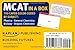 Kaplan MCAT in a Box