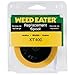 Weed Eater 952-701663 String Trimmer Spool for XT110/112/114/115 .065-Inch