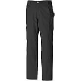 5.11 Tactical Women's Cotton Canvas Pants, Regular Fit, 100% Cotton, Style 64358