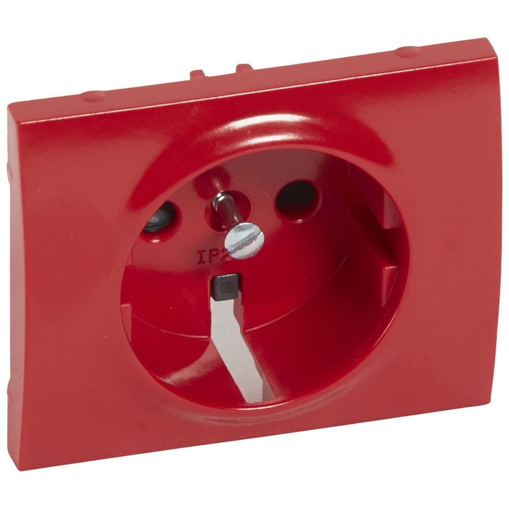 Legrand 777079 Not Categorized - Product