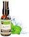 ACT! Best Acne Spot Treatment Gel - 2% Salicylic Acid + Witch Hazel - For Teens, Adult, Hormonal & Cystic Acne, Men & Women - Get Rid of Acne Scars, Blackheads, Blemishes & Pimples - Natural & Organic