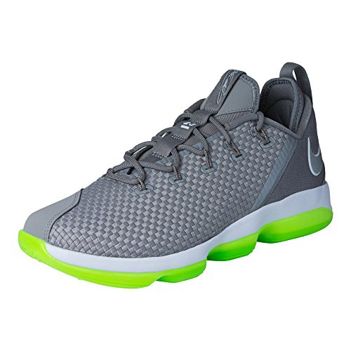 nike lebron xiv low mens basketball shoes