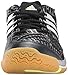 adidas Performance Women's Volley Assault Shoe