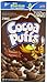 General Mills Cocoa Puffs, 36 Ounce