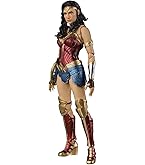 BANDAI WW84 Wonder Woman フィギュア Bandai S.H. Figuarts Wonder Woman WW84 Action Figure Japan | eBay