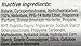 Degree Men MotionSense Antiperspirant Dry Spray, Everest, 3.8 oz
