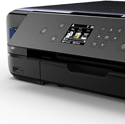 epson xp 900 amazon