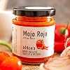Mojo Rojo