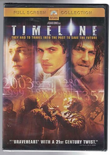 Amazon.com: 24: Live Another Day : Kiefer Sutherland, Mary Lynn