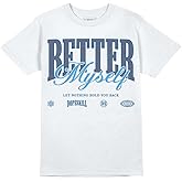 DopeSkill Graphic Tee Streetwear Hip Hop Hypebeast Unisex T-Shirt Sneaker Colour Matching Shirts Inspired Motivation Quotes