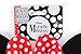 Disney Oversized Minnie Ears Headband with Jumbo Ears & Red Bow - Costume Accessory