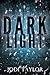 Dark Light