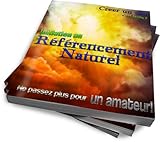 Initiation au référencement naturel (Créer un site, c'est facile ! t.
2) (French Edition)