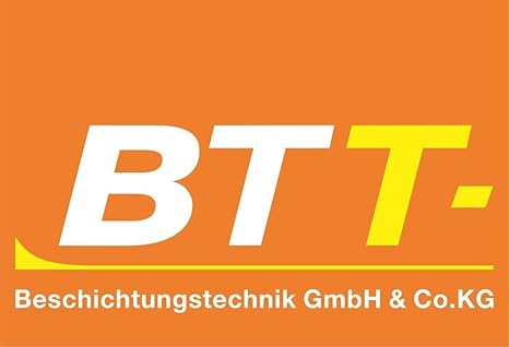 5kg ca 25qm- 2K Epoxidharz Bodenbeschichtung Bodenfarbe Bodenversiegelung Betonfarbe Estrichfarbe