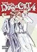 Dog X Cat Volume 4 (Yaoi Manga) by 