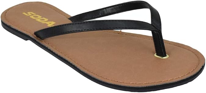pennys flip flops