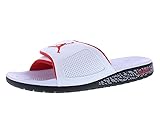 Jordan Hydro III Retro Men's Slides