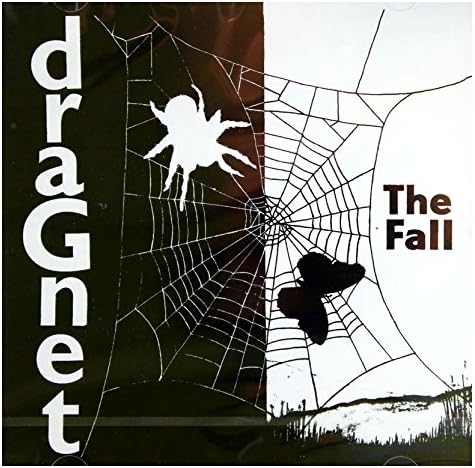 Fall - Hex Enduction Hour - Amazon.com Music