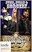 Plundered Chronicles: Steel, Steam, & Sorcery (Kindle Worlds Novella) (Steel & Steam Book 2)